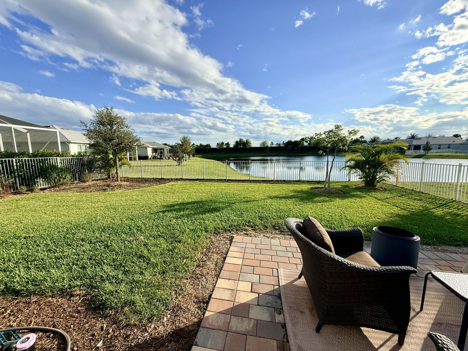 10574 SW Captiva Drive, Port Saint Lucie, FL 34987 Photo