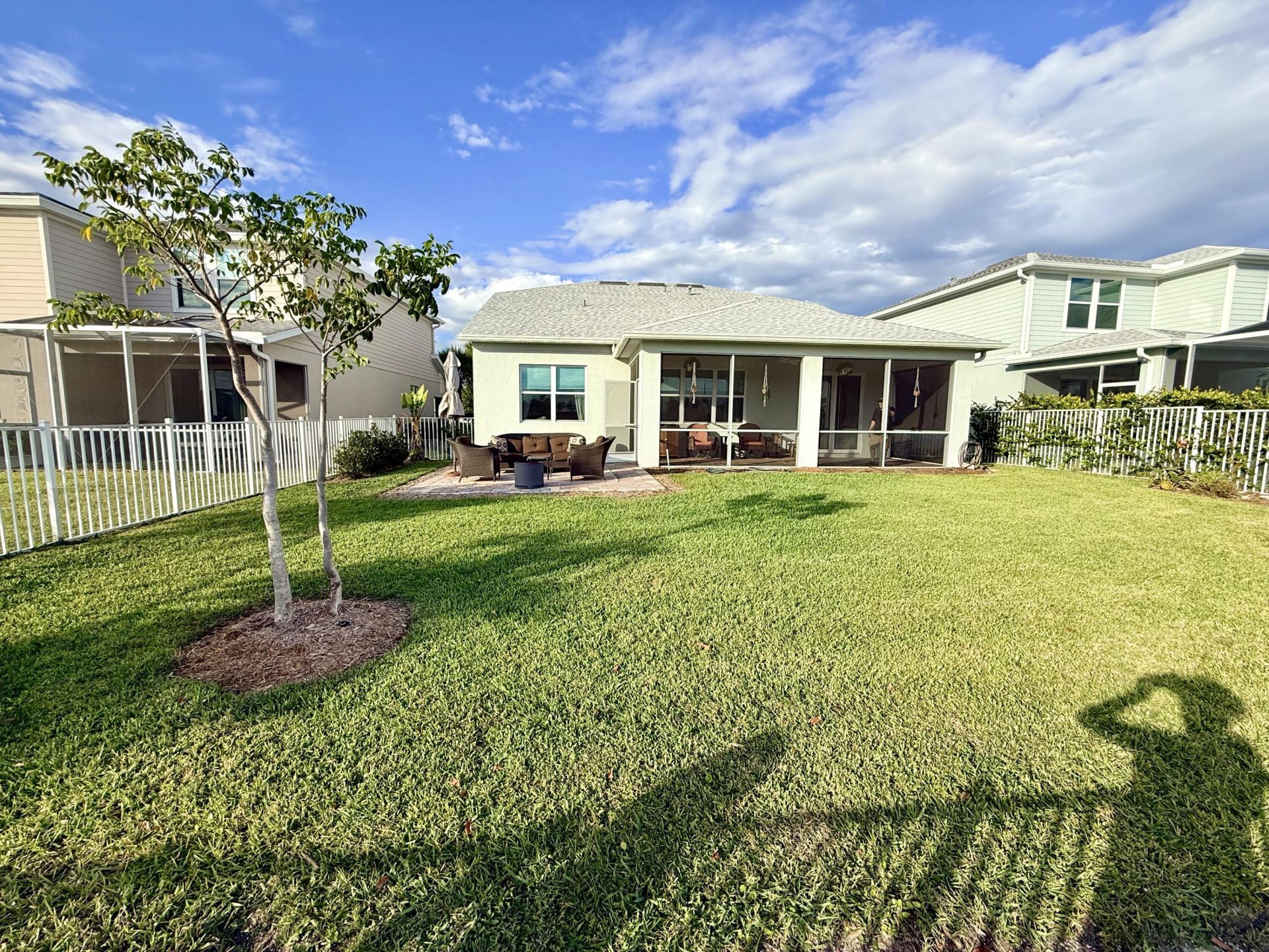 10574 SW Captiva Drive, Port Saint Lucie, FL 34987 Photo