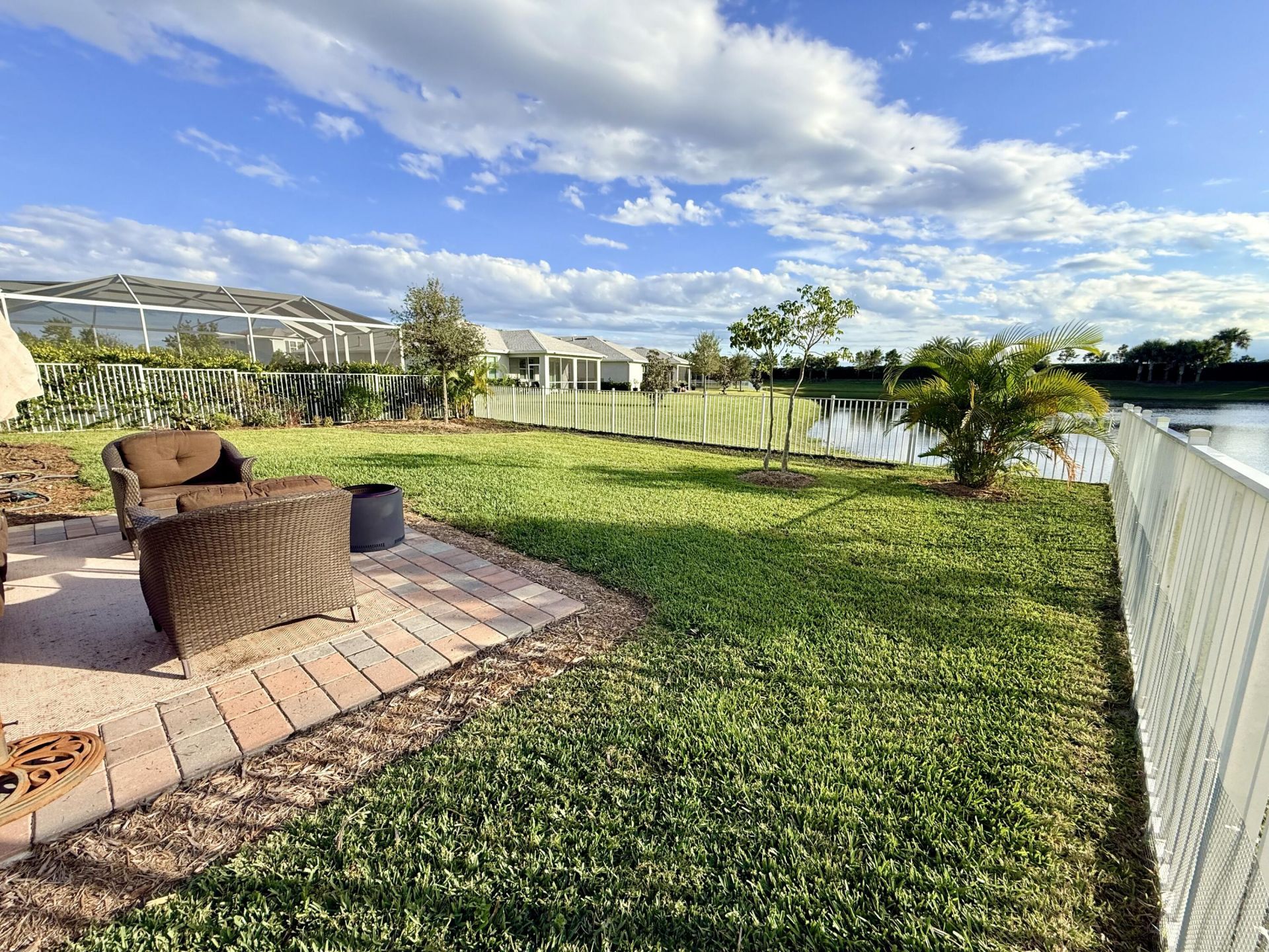 10574 SW Captiva Drive, Port Saint Lucie, FL 34987 Photo