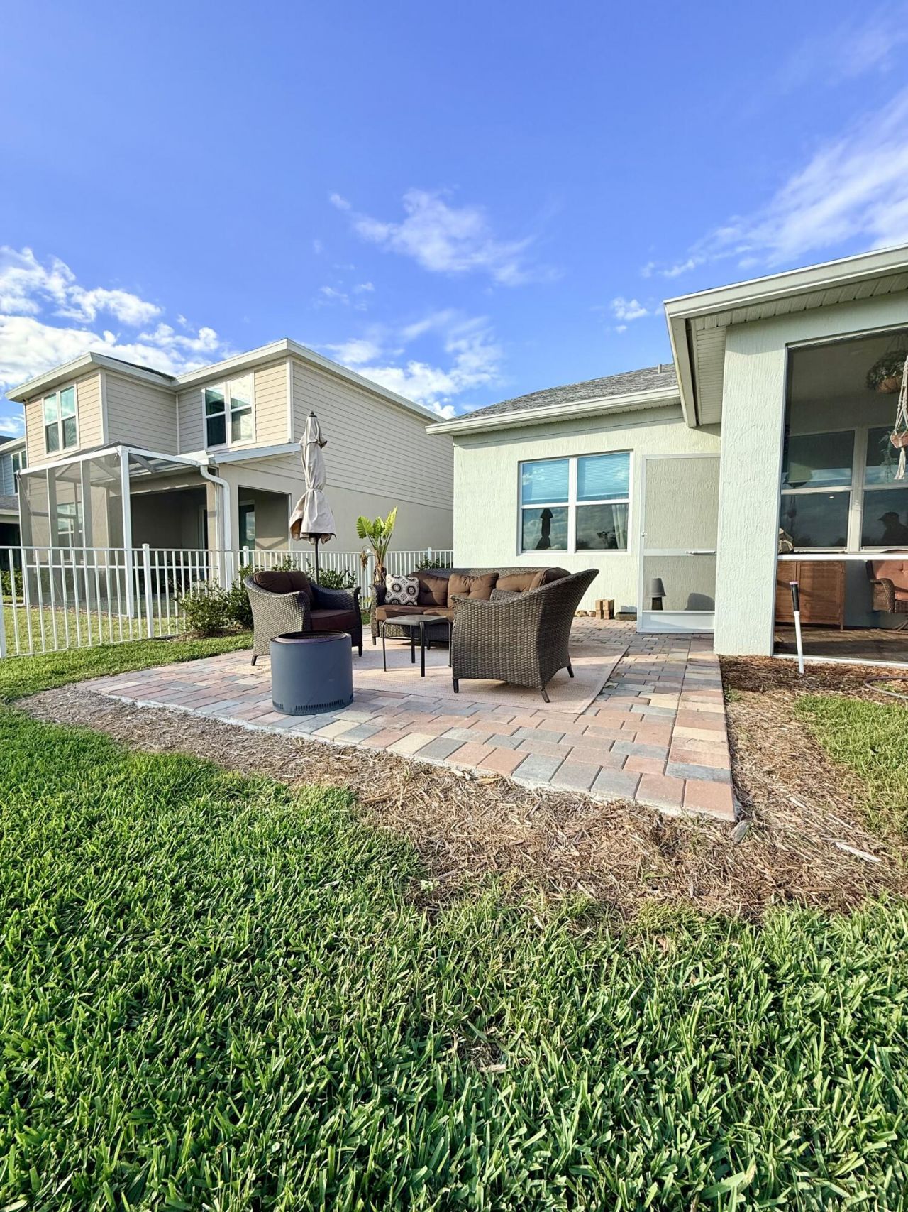 10574 SW Captiva Drive, Port Saint Lucie, FL 34987 Photo