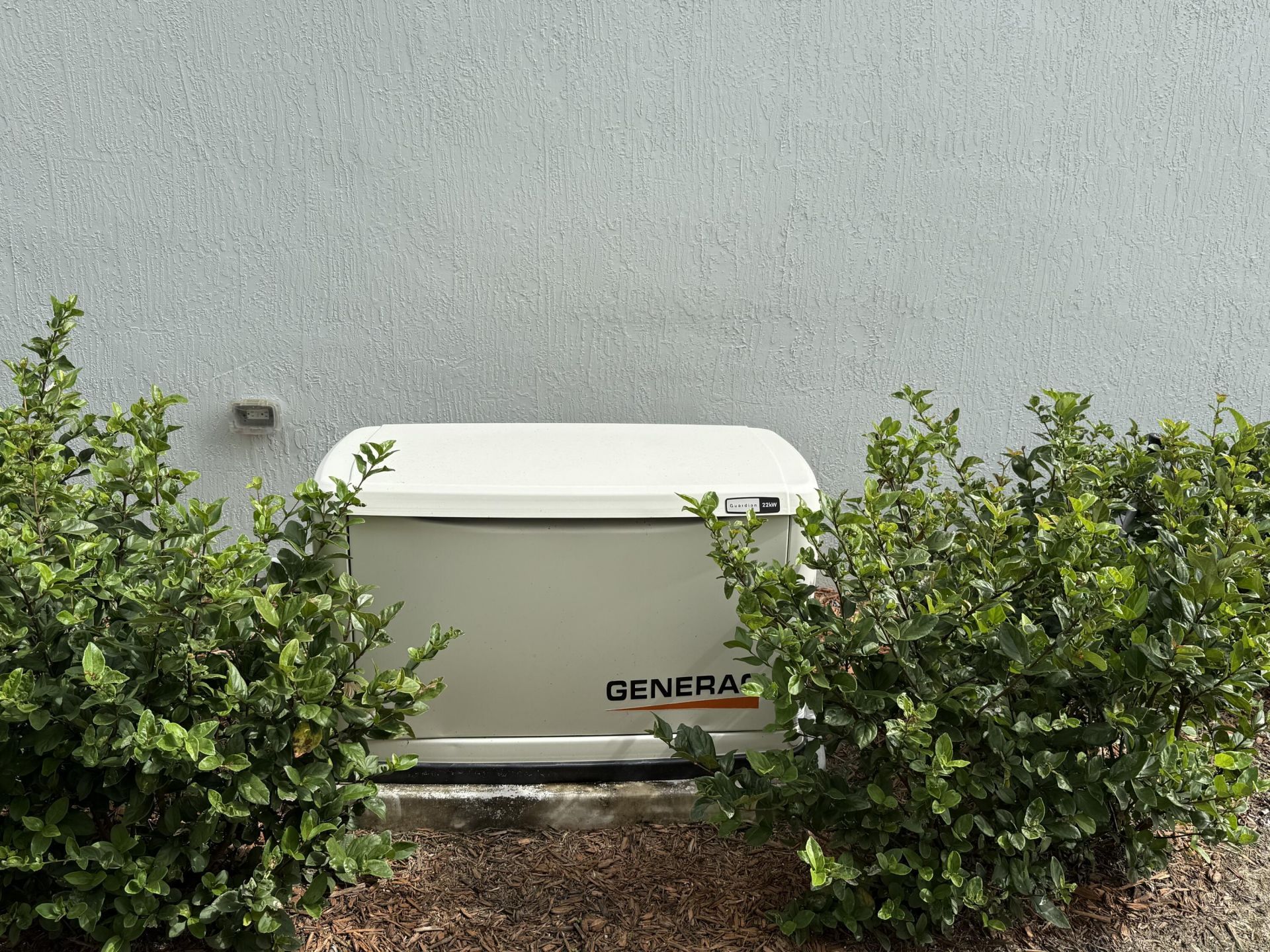 10574 SW Captiva Drive, Port Saint Lucie, FL 34987 Photo