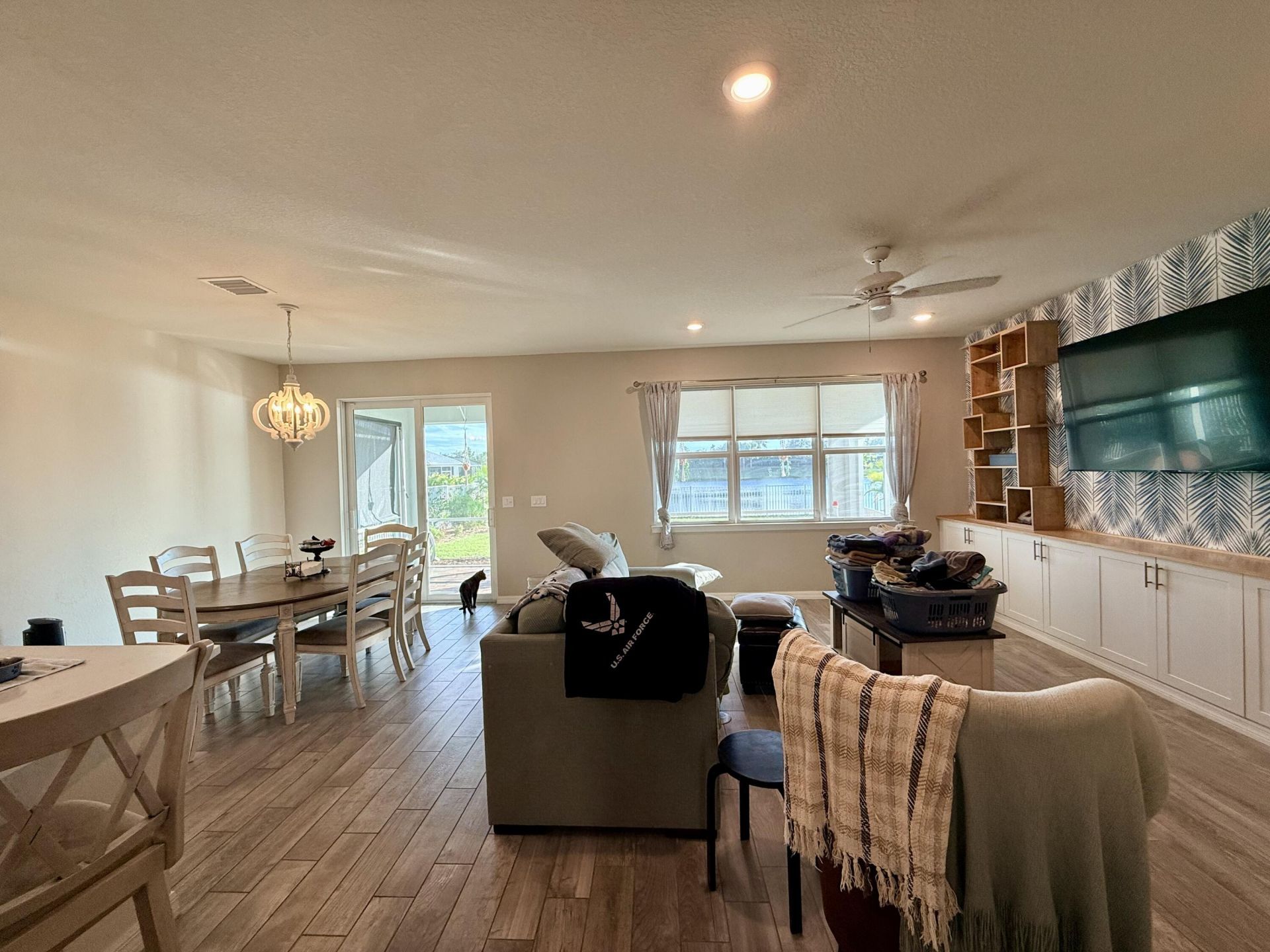 10574 SW Captiva Drive, Port Saint Lucie, FL 34987 Photo