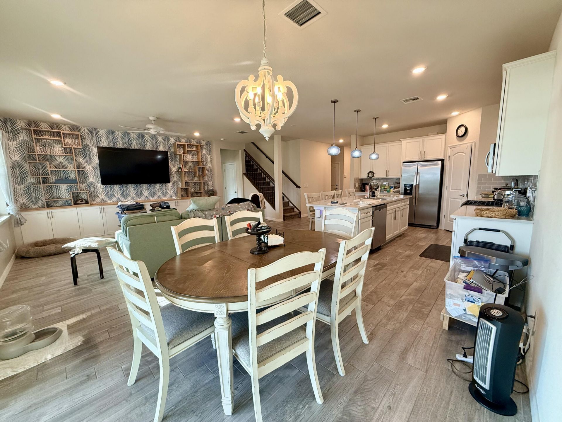 10574 SW Captiva Drive, Port Saint Lucie, FL 34987 Photo