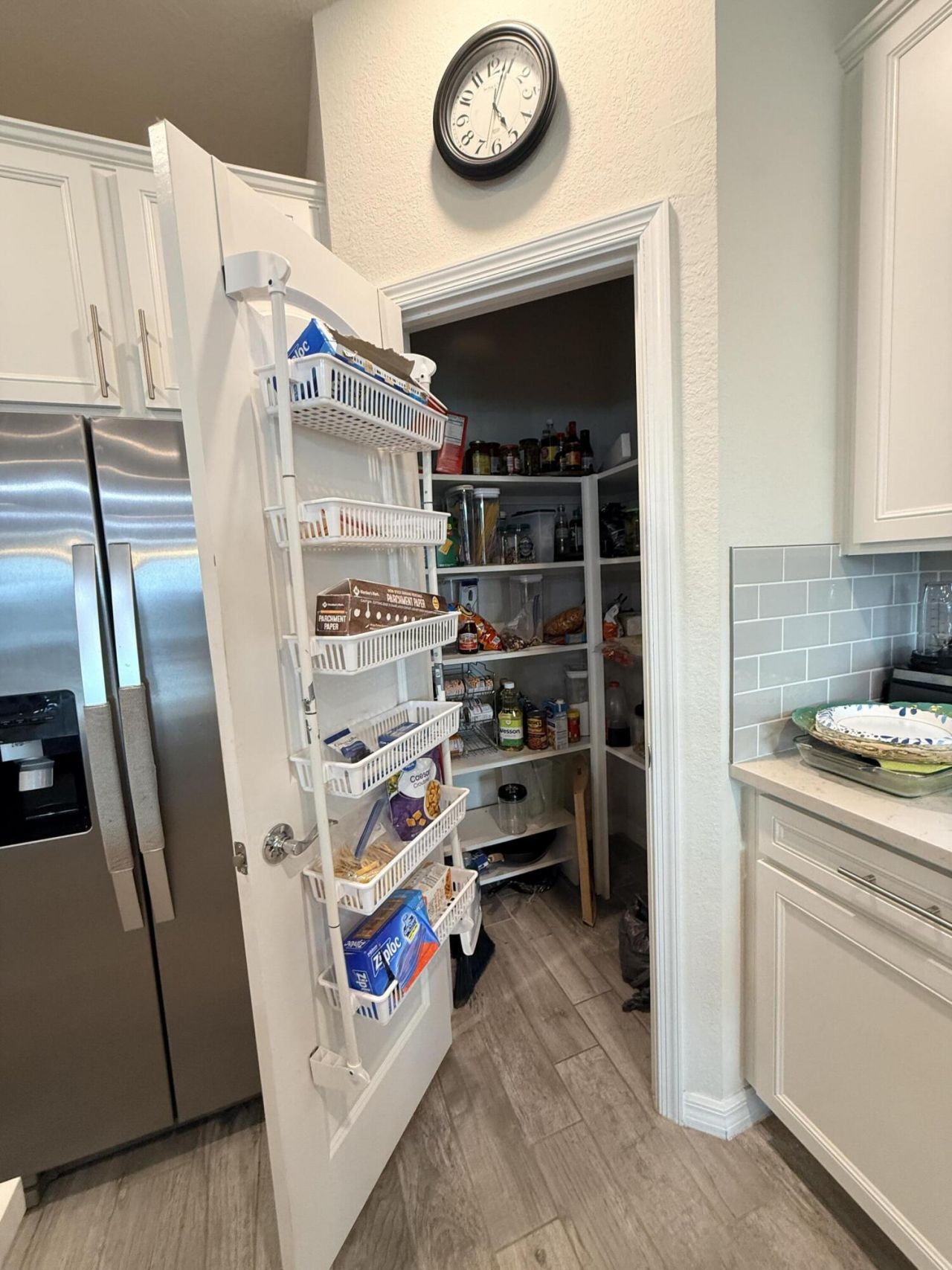 10574 SW Captiva Drive, Port Saint Lucie, FL 34987 Photo