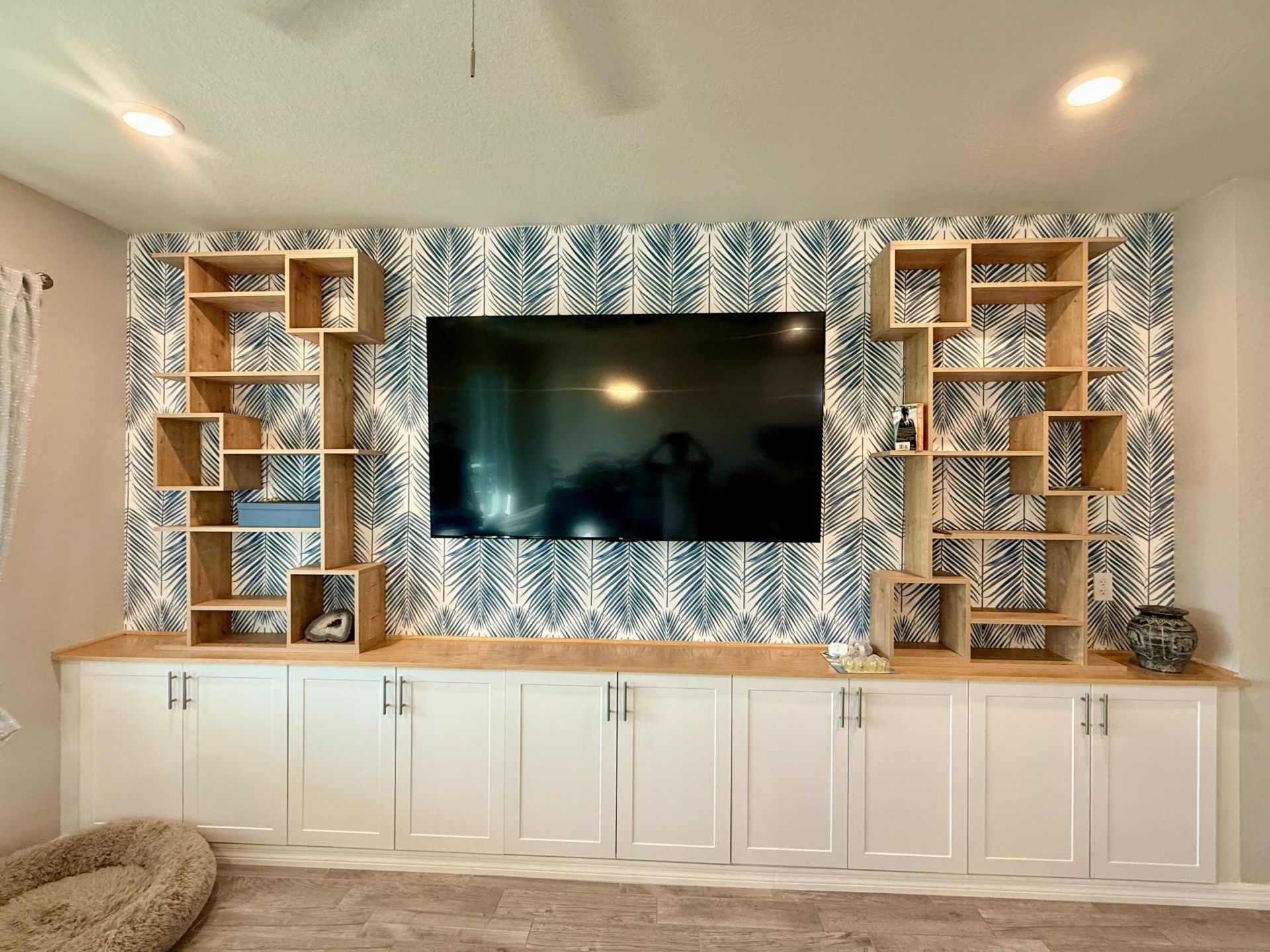 10574 SW Captiva Drive, Port Saint Lucie, FL 34987 Photo