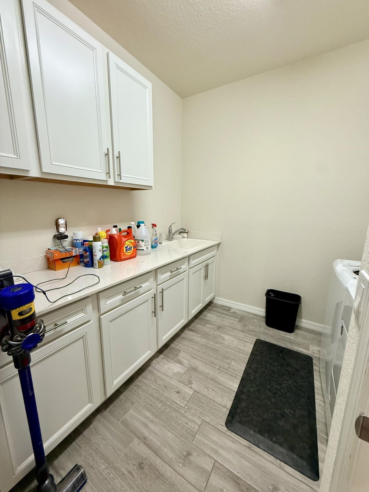 10574 SW Captiva Drive, Port Saint Lucie, FL 34987 Photo