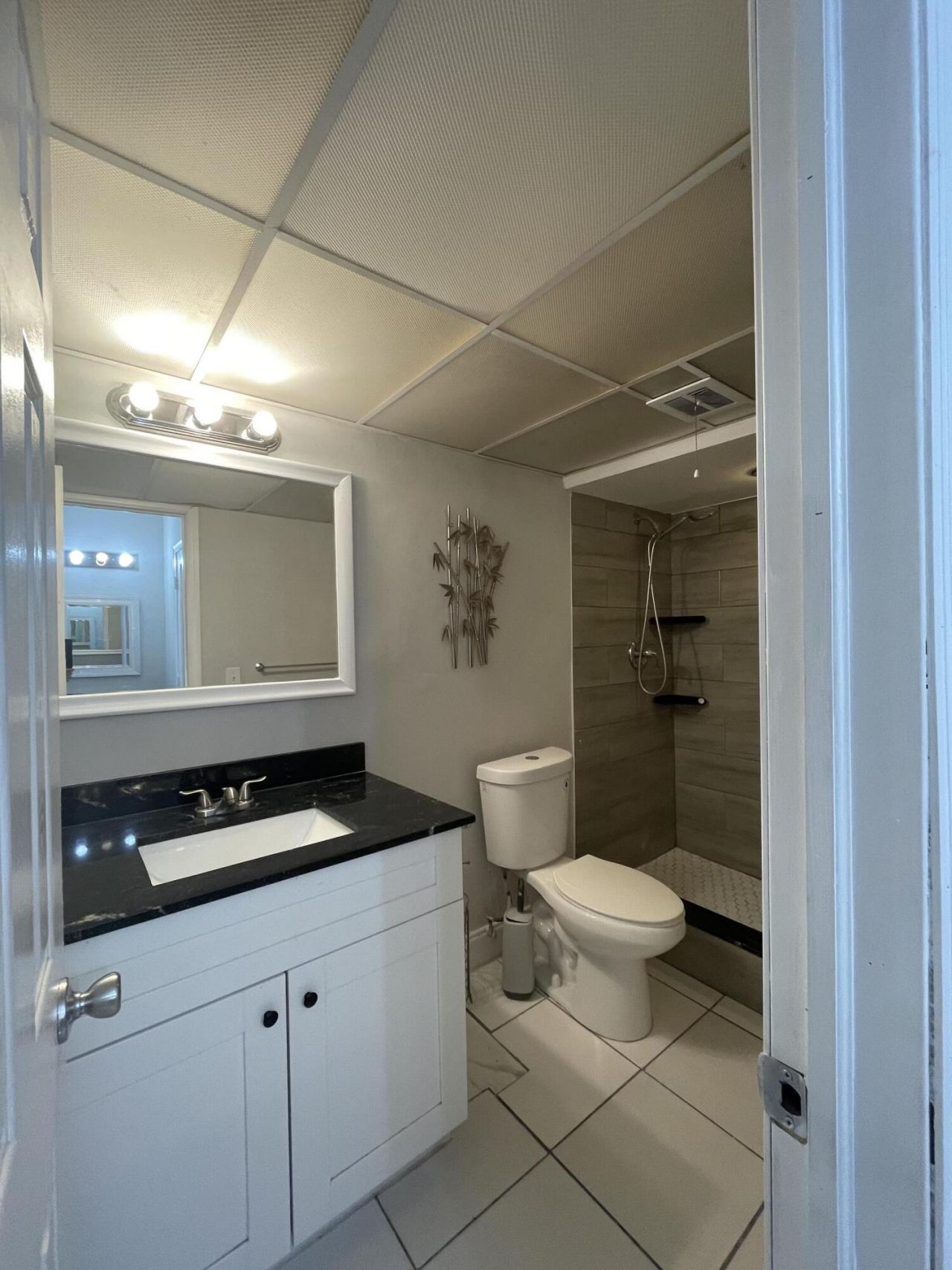 5317 NW 18th Street, Unit 2B, Fort Lauderdale, FL 33313 Photo