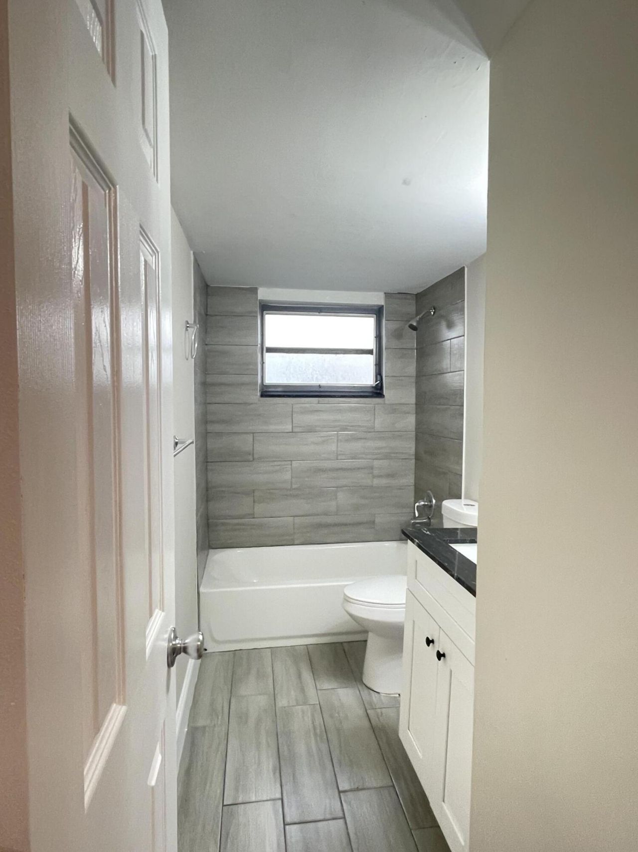 5317 NW 18th Street, Unit 2B, Fort Lauderdale, FL 33313 Photo