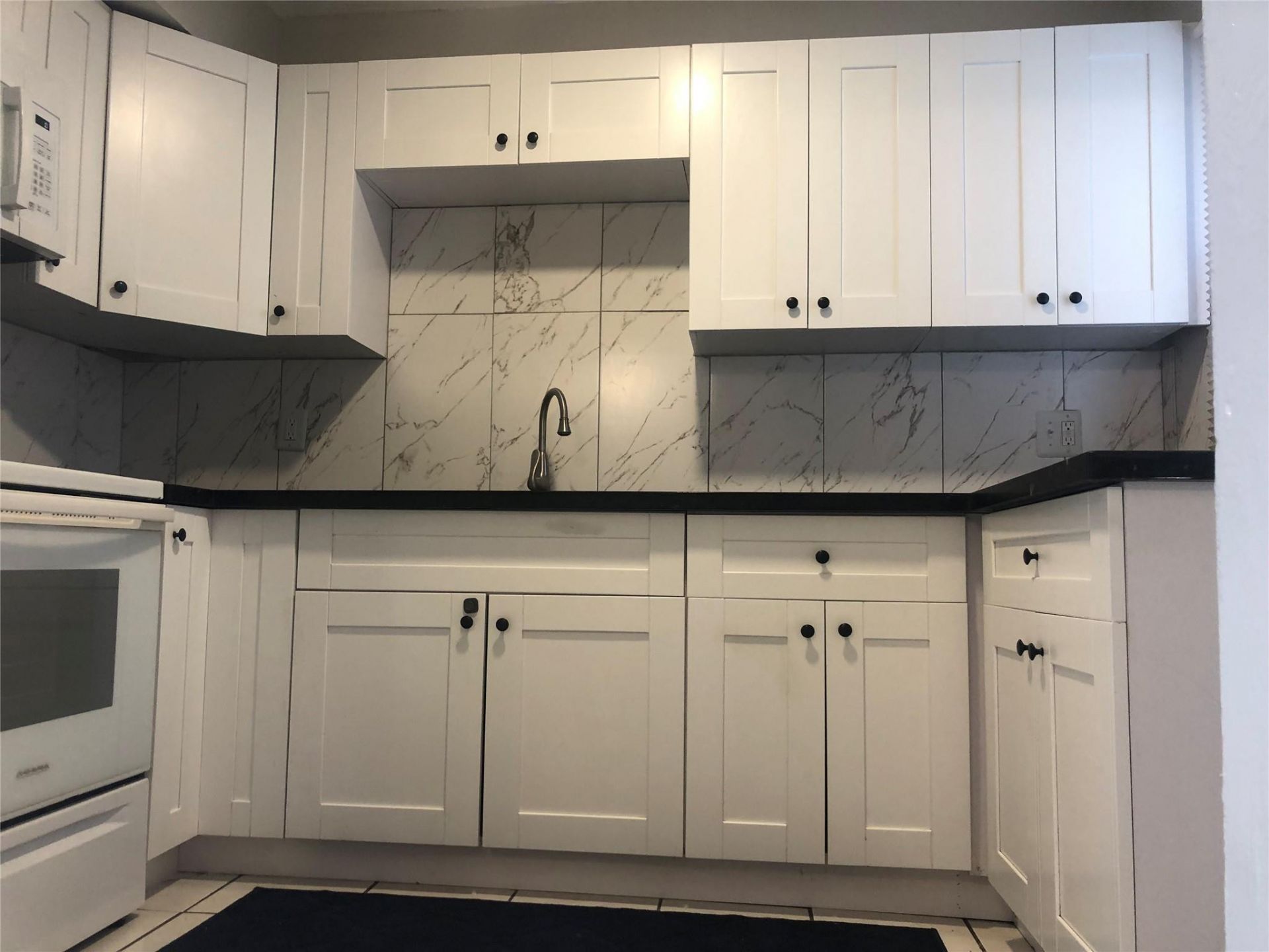 5317 NW 18th Street, Unit 2B, Fort Lauderdale, FL 33313 Photo