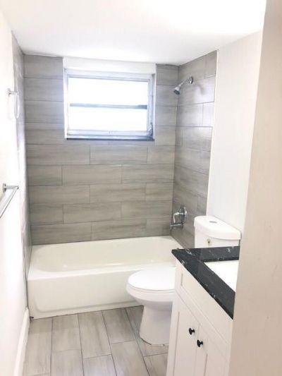 5317 NW 18th Street, Unit 2B, Fort Lauderdale, FL 33313 Photo