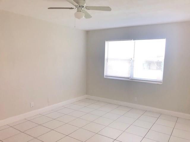 5317 NW 18th Street, Unit 2B, Fort Lauderdale, FL 33313 Photo