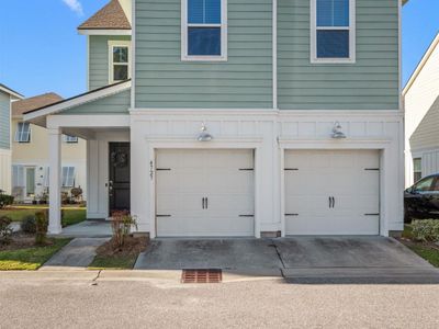 4727 Cloisters Ln., Myrtle Beach, SC 29577