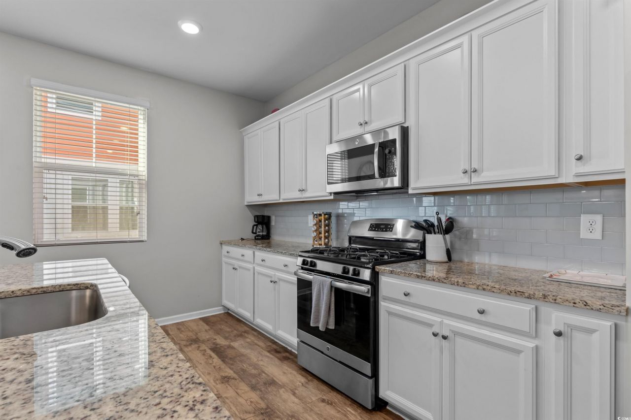 4727 Cloisters Ln. Photo 11