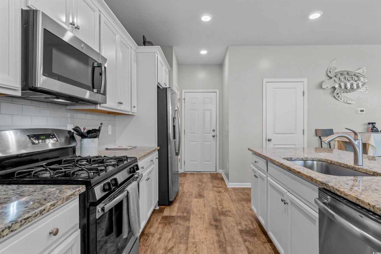 4727 Cloisters Ln. Photo 13