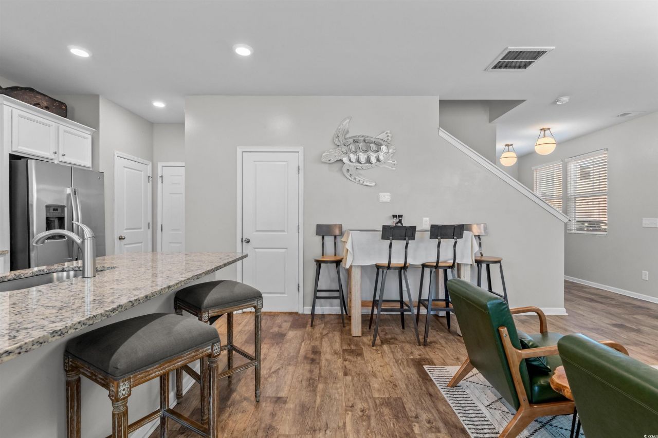 4727 Cloisters Ln. Photo 14