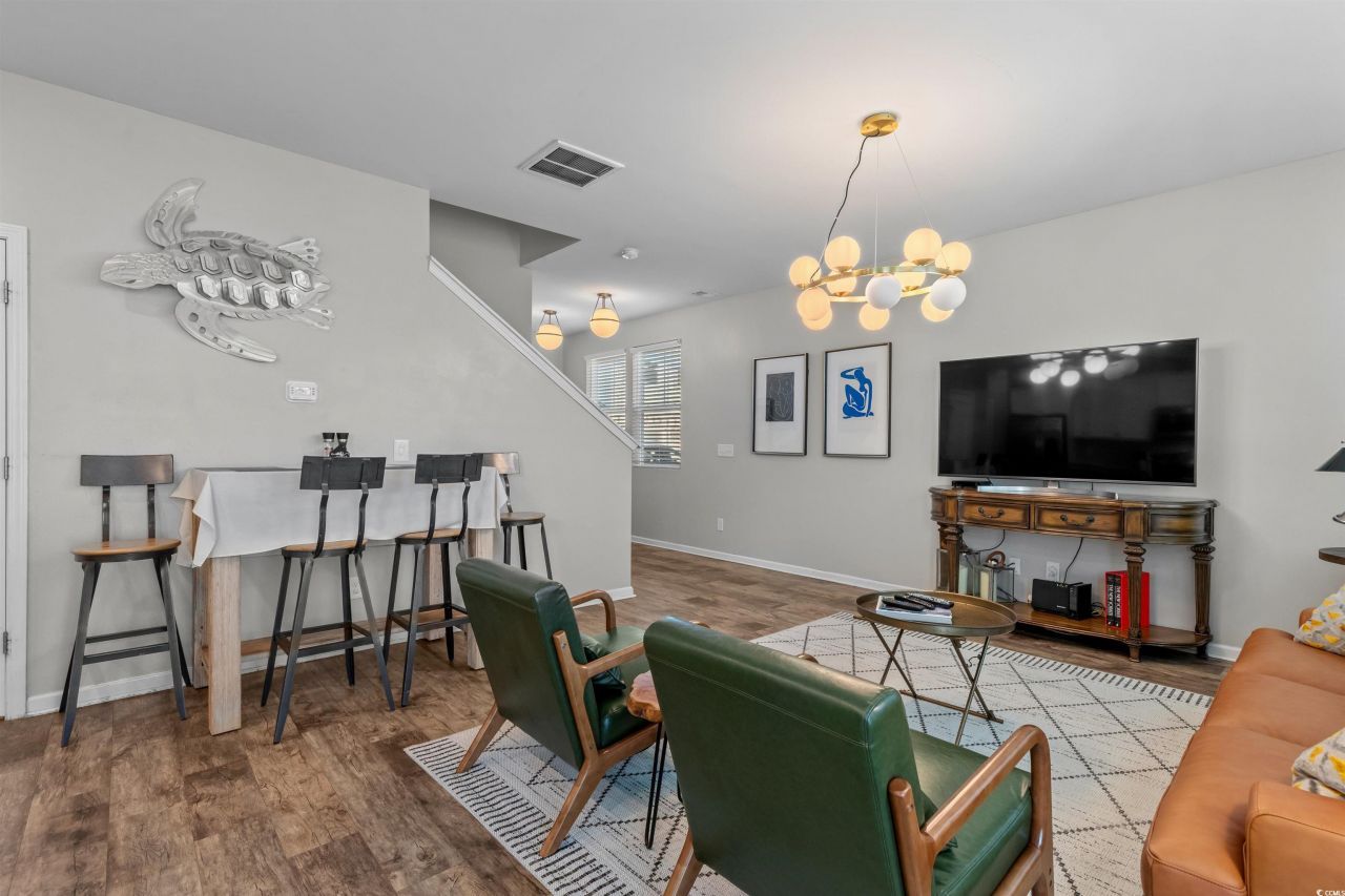 4727 Cloisters Ln. Photo 15