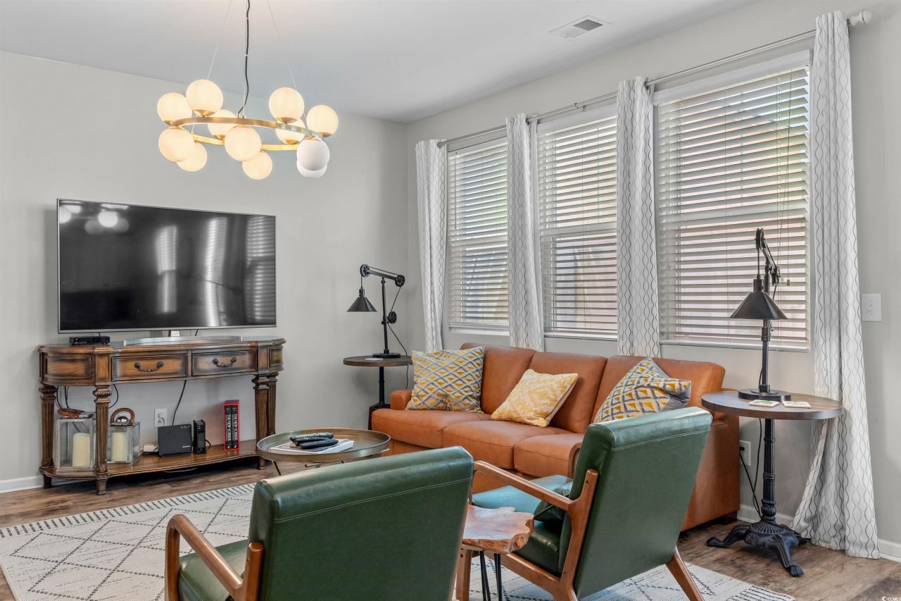 4727 Cloisters Ln. Photo 16