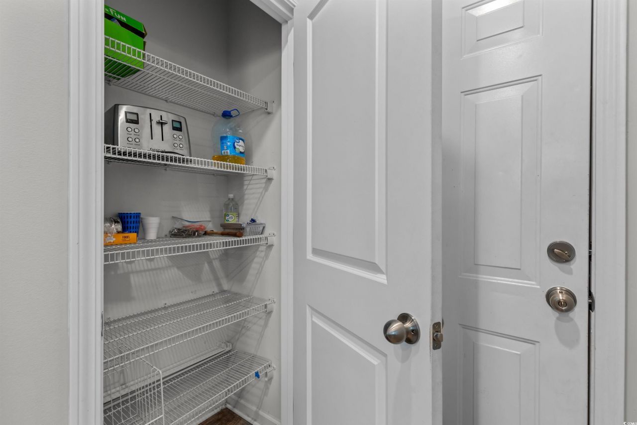 4727 Cloisters Ln. Photo 17