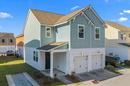 4727 Cloisters Ln. photo 4