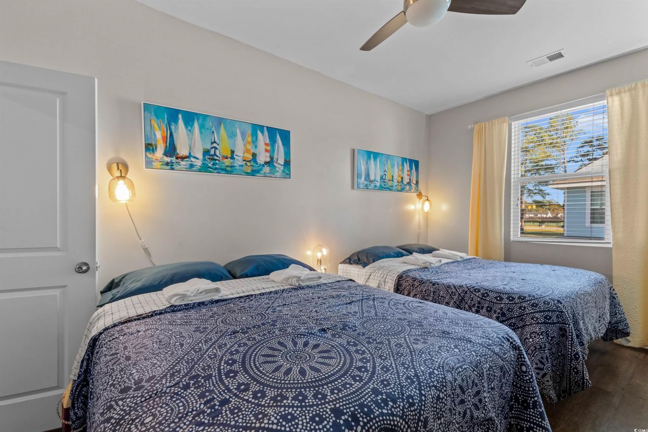 4727 Cloisters Ln. Photo 21