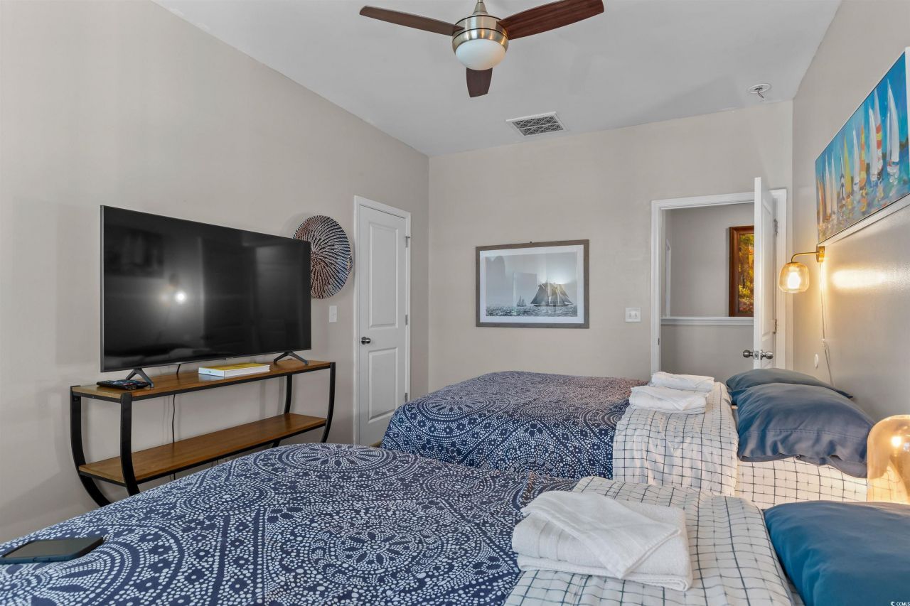 4727 Cloisters Ln. Photo 22