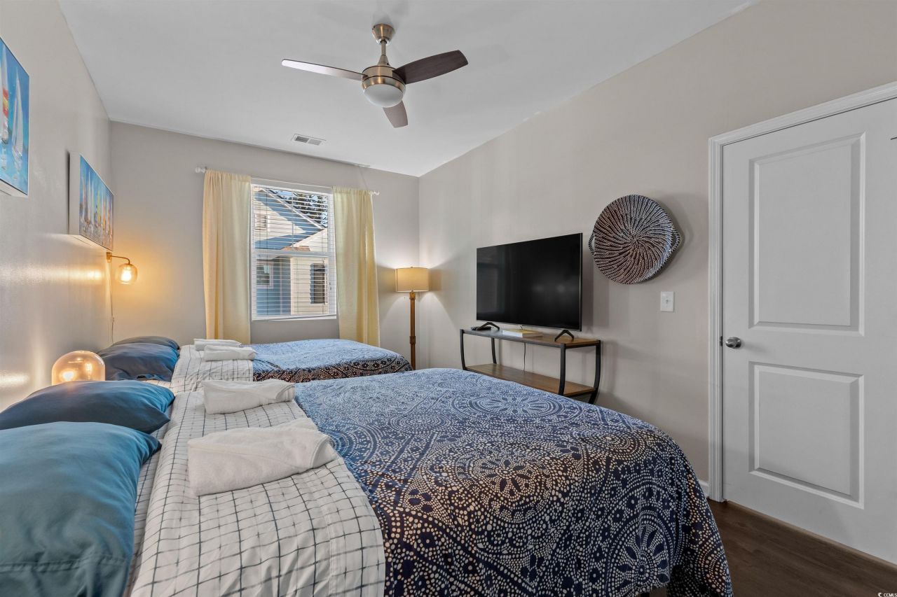 4727 Cloisters Ln. Photo 23