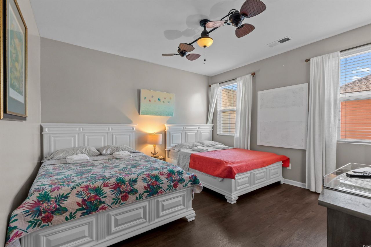 4727 Cloisters Ln. Photo 25