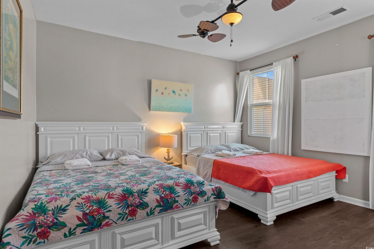 4727 Cloisters Ln. Photo 26