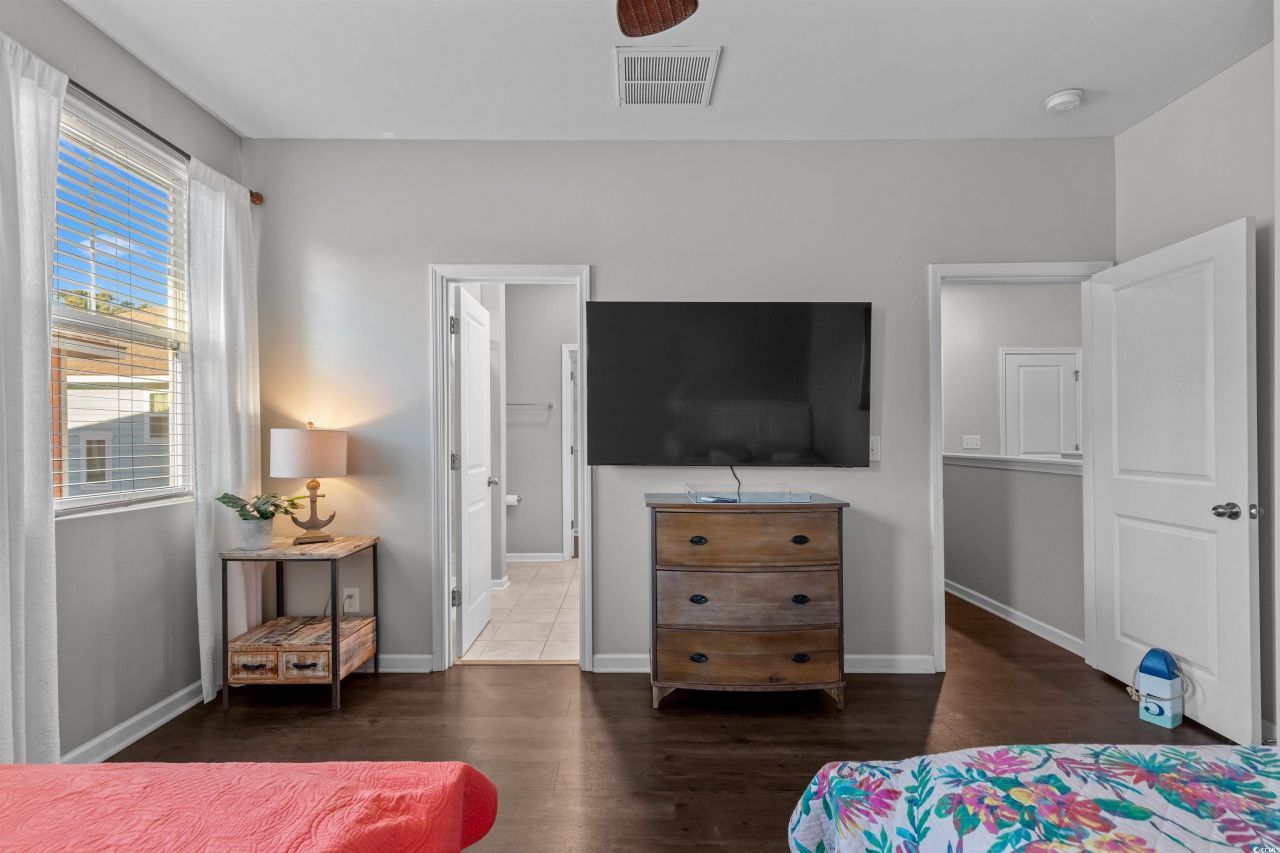 4727 Cloisters Ln. Photo 27