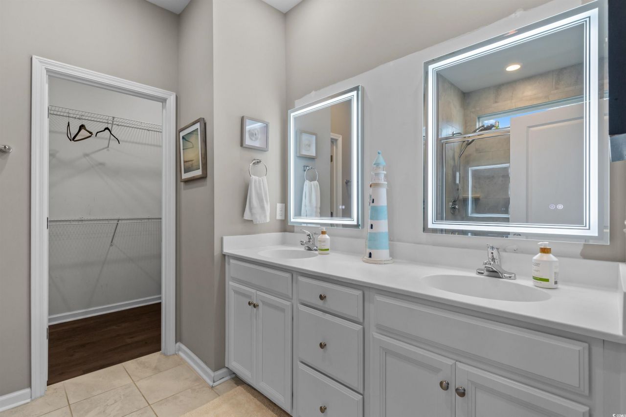 4727 Cloisters Ln. Photo 28