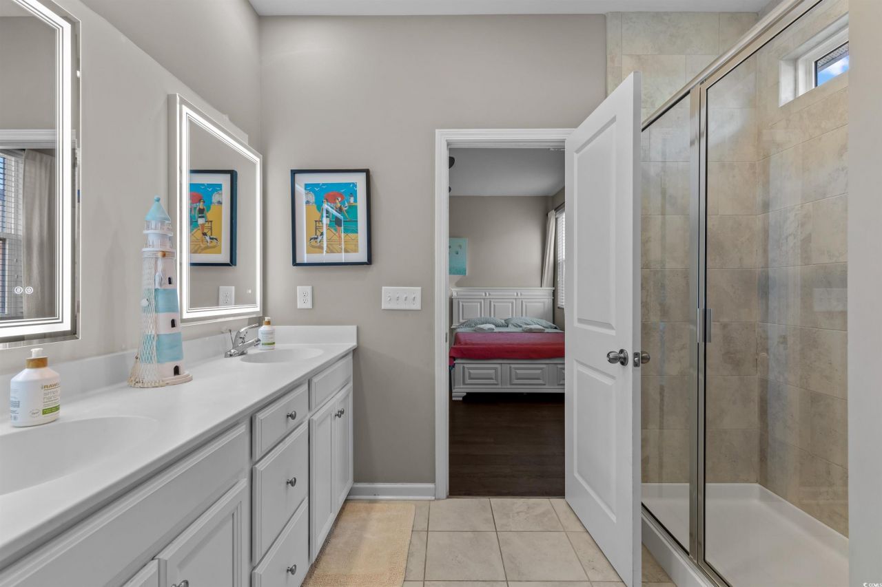 4727 Cloisters Ln. Photo 29