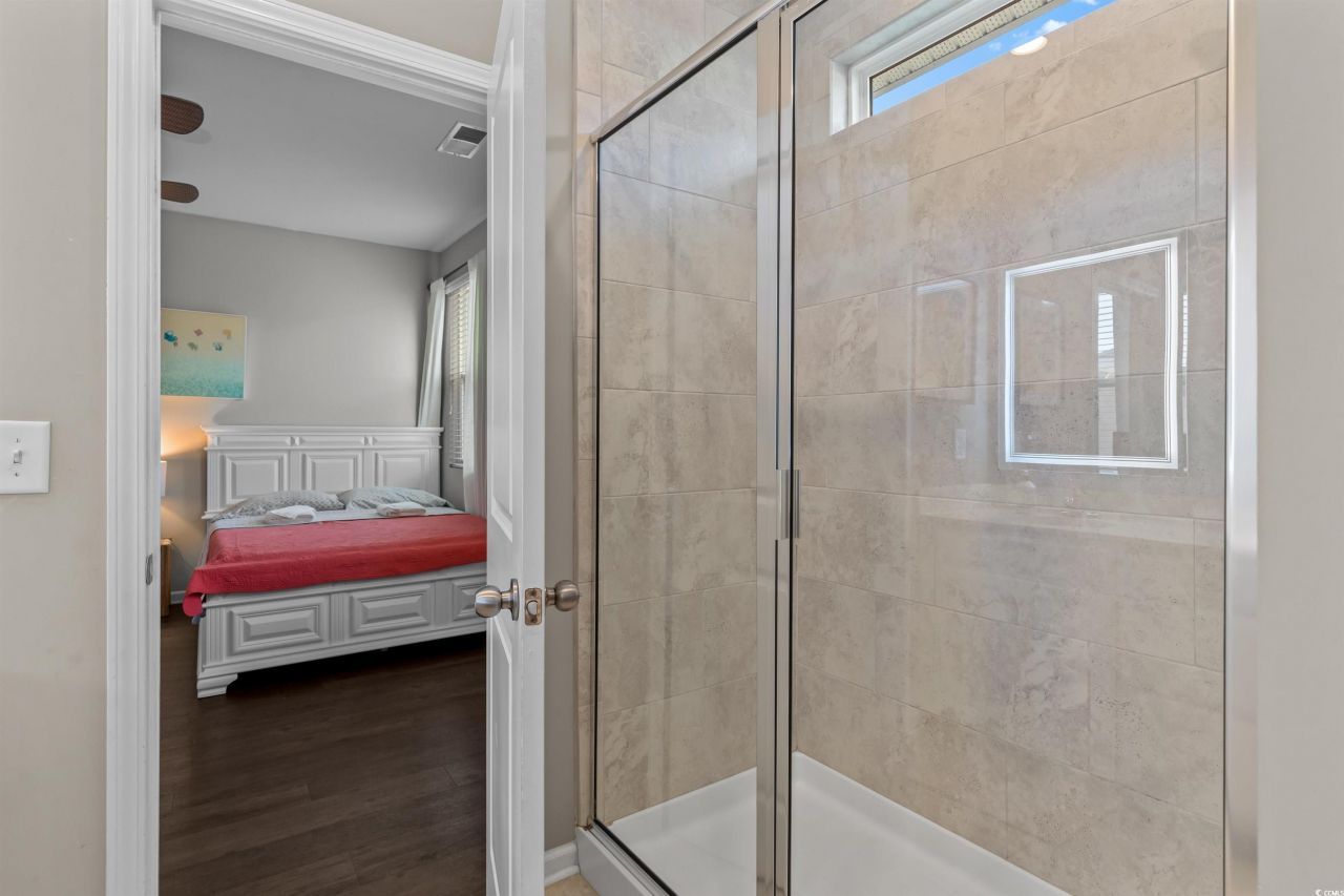 4727 Cloisters Ln. Photo 30