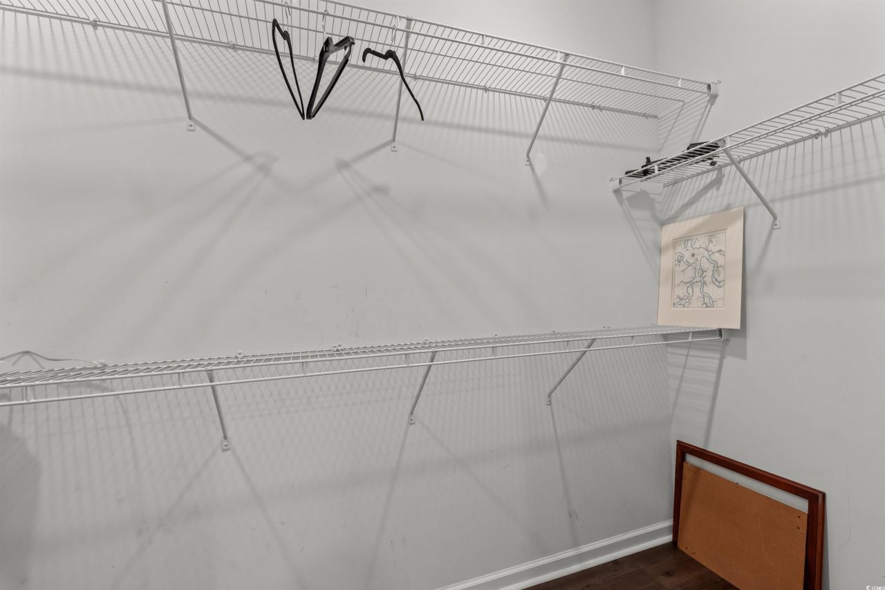 4727 Cloisters Ln. Photo 31