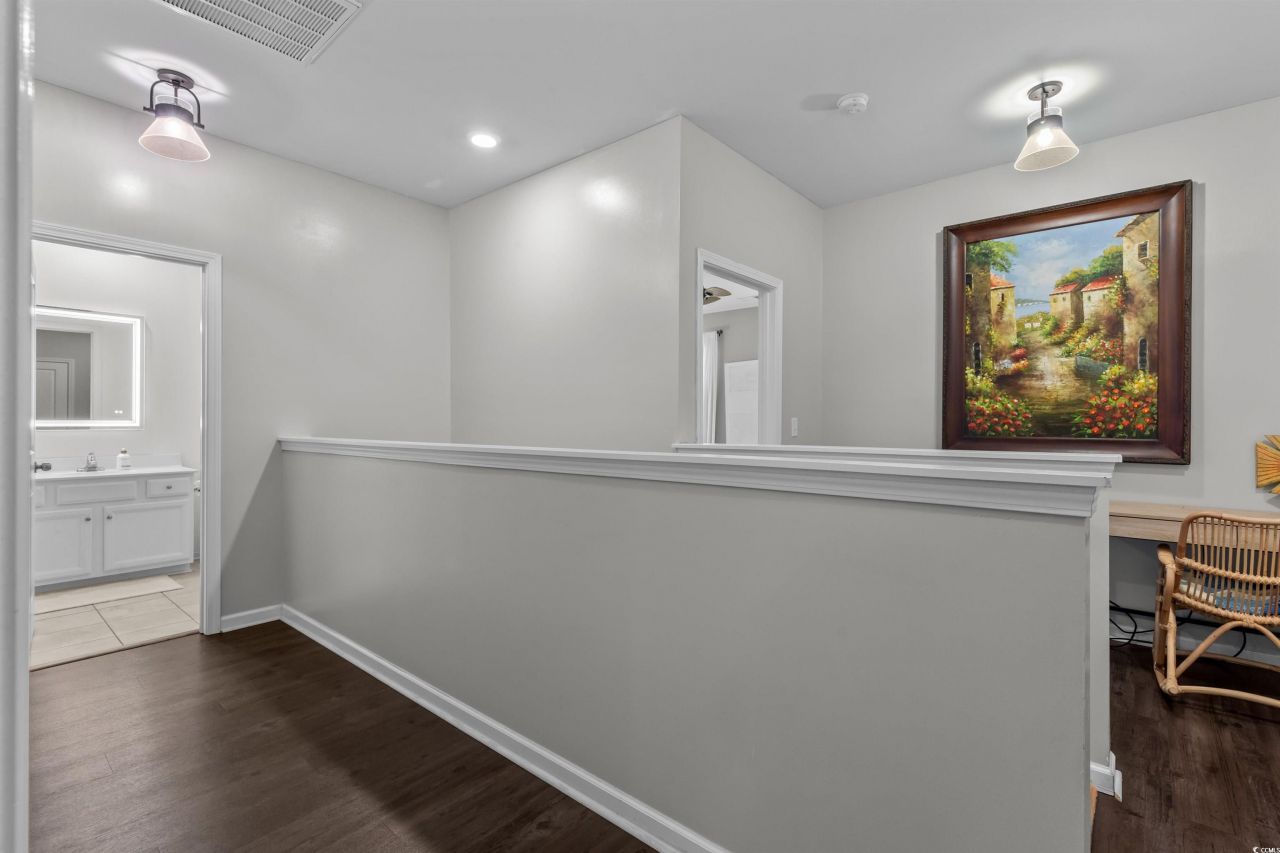 4727 Cloisters Ln. Photo 33