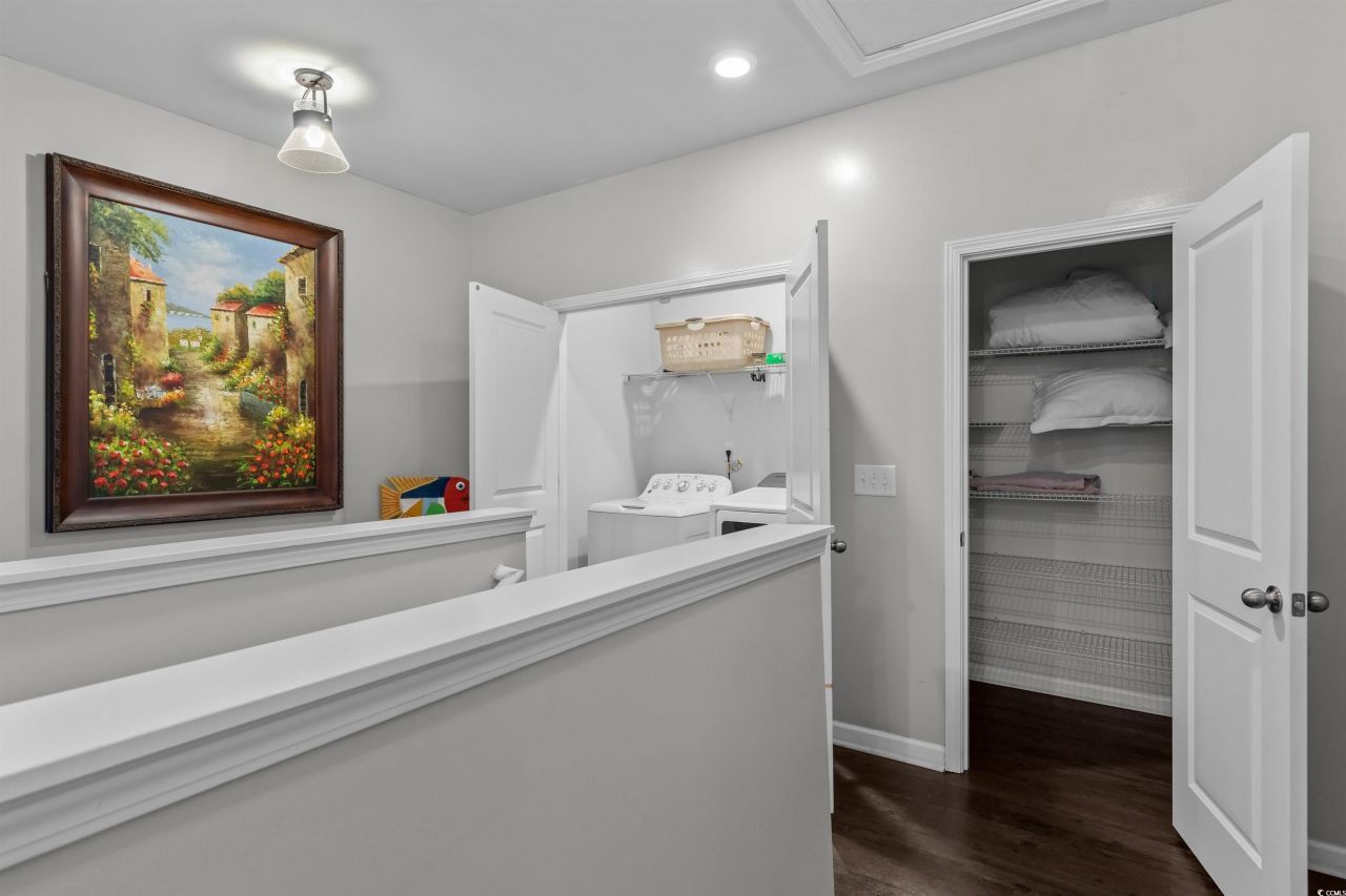 4727 Cloisters Ln. Photo 34