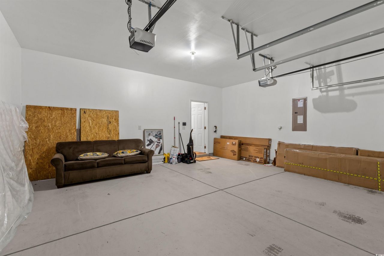 4727 Cloisters Ln. Photo 35