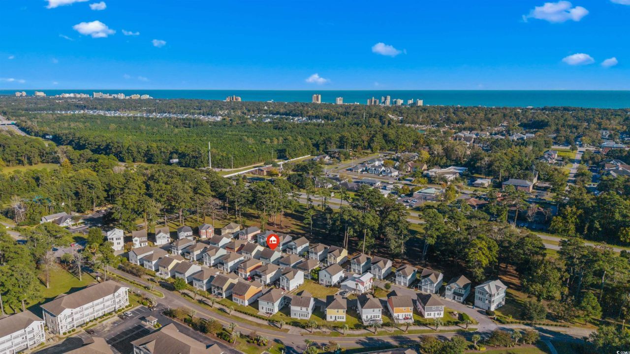 4727 Cloisters Ln. Photo 37