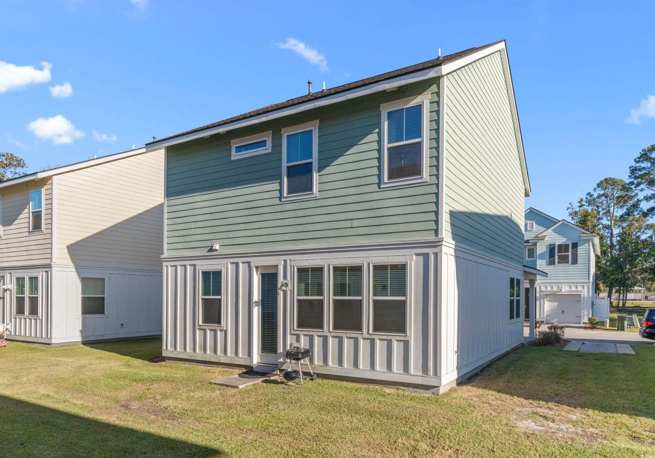 4727 Cloisters Ln. Photo 4