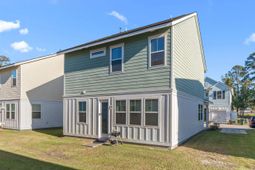 4727 Cloisters Ln. photo 4