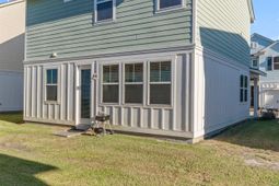 4727 Cloisters Ln. photo 4