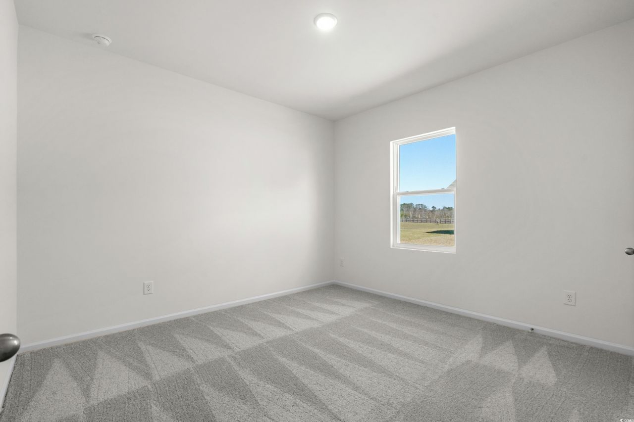 105 Covey Rise Dr Photo 15