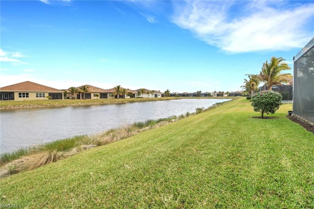 16558 Calistoga Dr, Bonita Springs, FL 34135 Photo