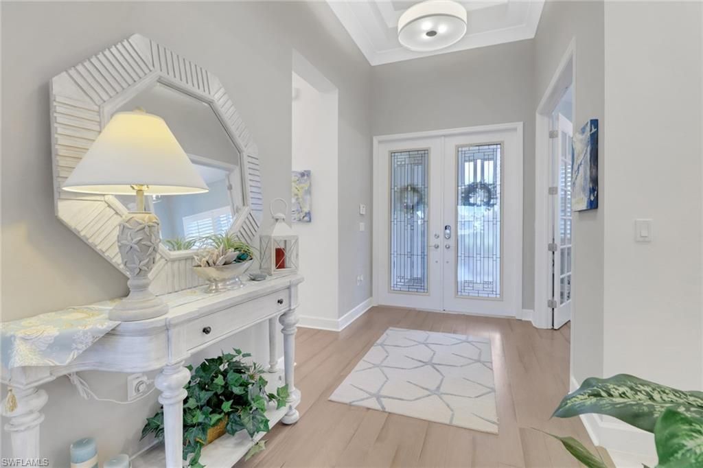 16558 Calistoga Dr, Bonita Springs, FL 34135 Photo