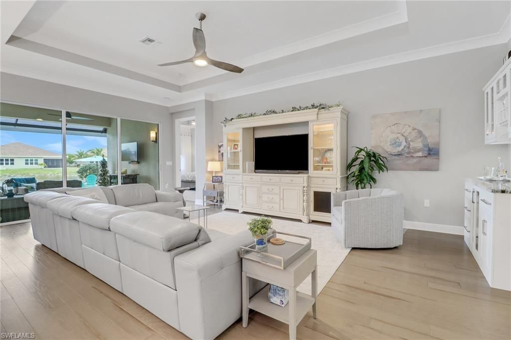 16558 Calistoga Dr, Bonita Springs, FL 34135 Photo