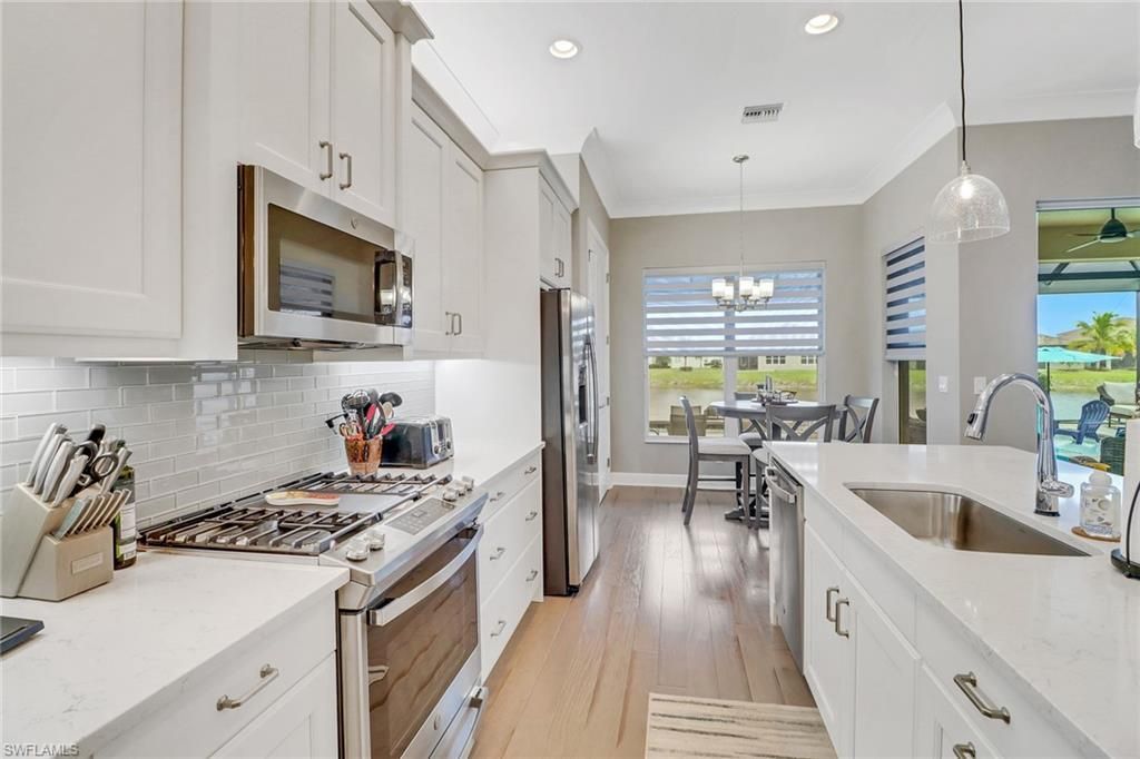 16558 Calistoga Dr, Bonita Springs, FL 34135 Photo