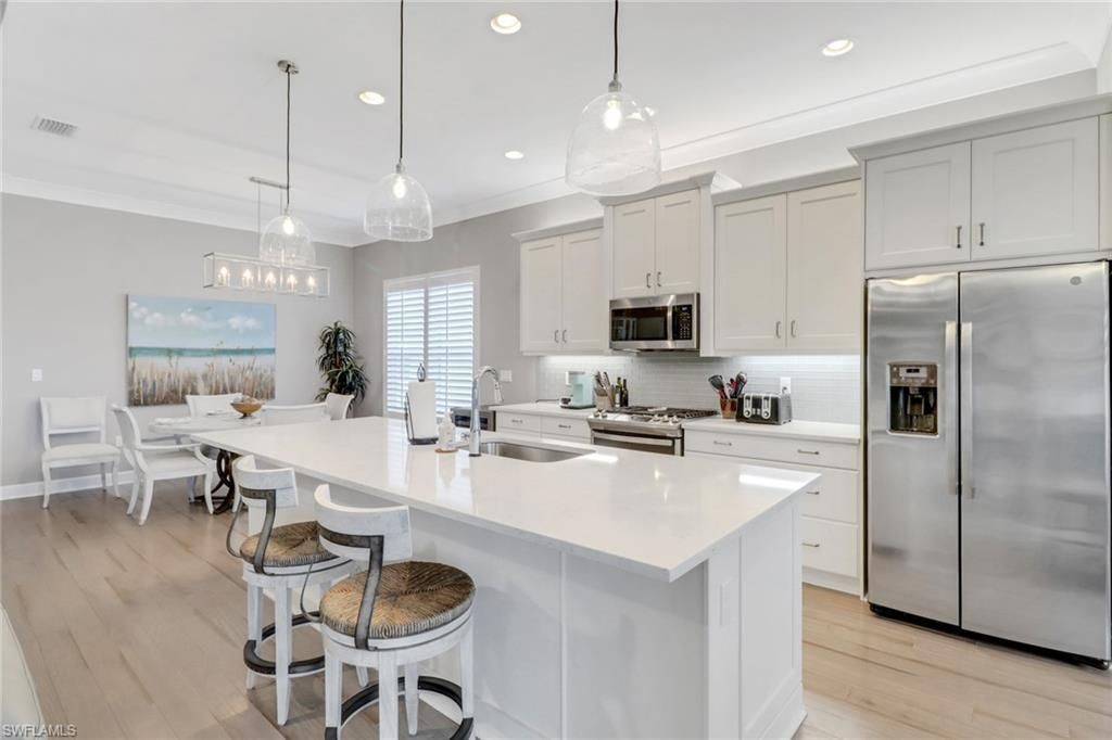 16558 Calistoga Dr, Bonita Springs, FL 34135 Photo