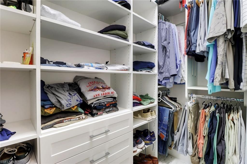 16558 Calistoga Dr, Bonita Springs, FL 34135 Photo