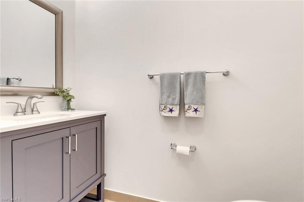 16558 Calistoga Dr, Bonita Springs, FL 34135 Photo