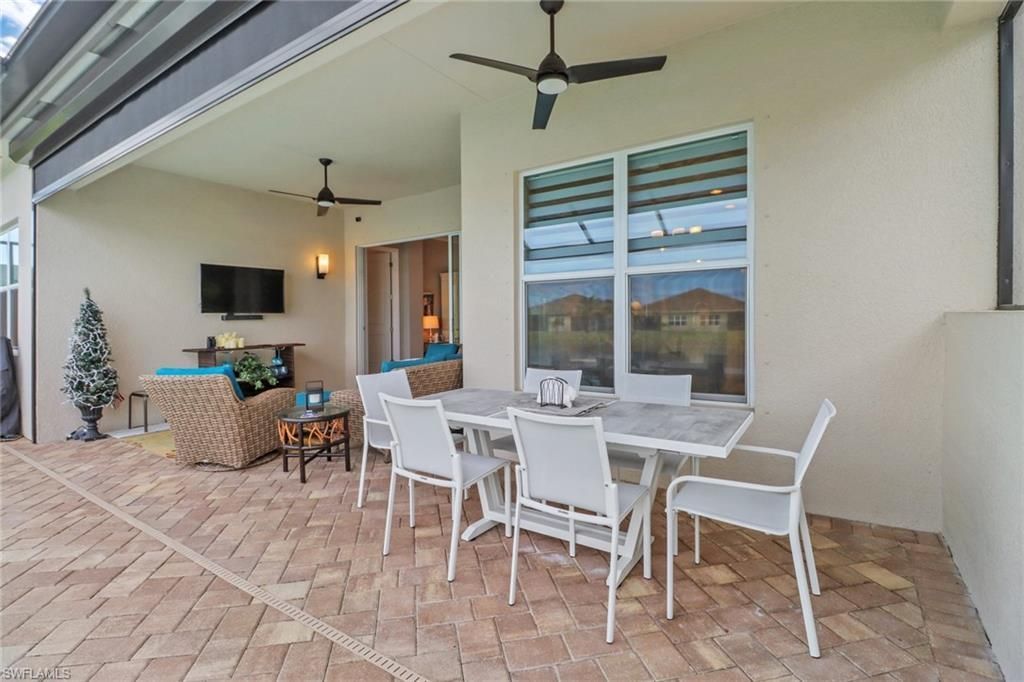 16558 Calistoga Dr, Bonita Springs, FL 34135 Photo