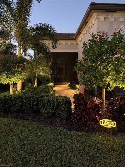 16558 Calistoga Dr, Bonita Springs, FL 34135 Photo